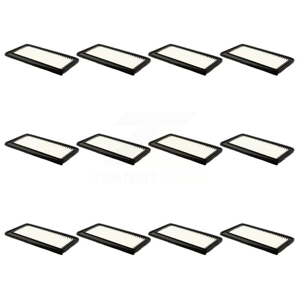 Air Filter Kit-K57-102163 - Kit.bestparts.ca Kit.bestparts.ca