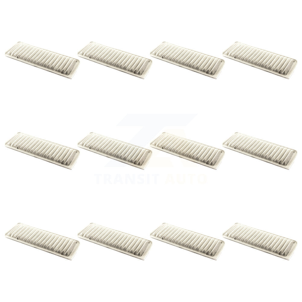 Air Filter Kit-K57-102165 - Kit.bestparts.ca