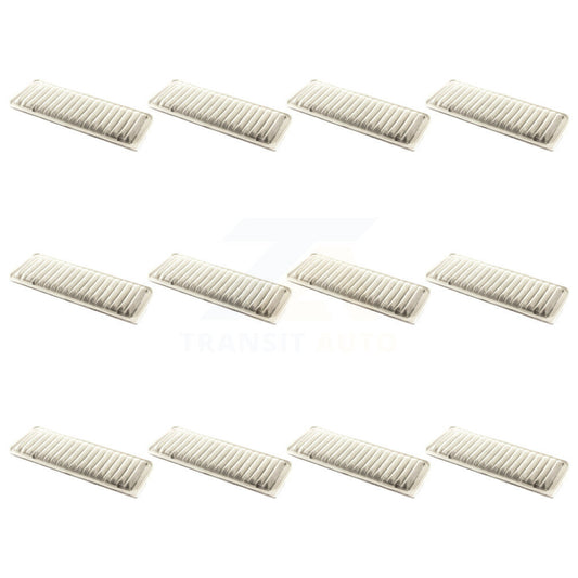 Air Filter Kit-K57-102165 - Kit.bestparts.ca