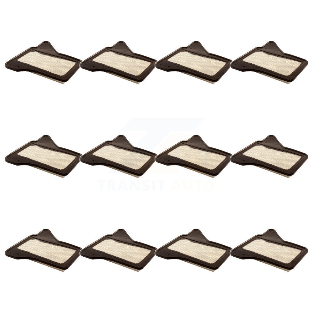 Air Filter Kit-K57-102167 - Kit.bestparts.ca Kit.bestparts.ca