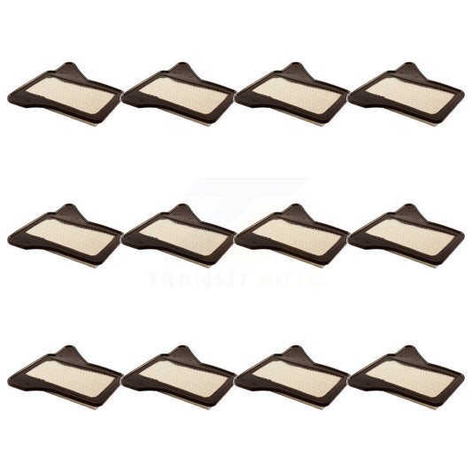 Air Filter Kit-K57-102167 - Kit.bestparts.ca