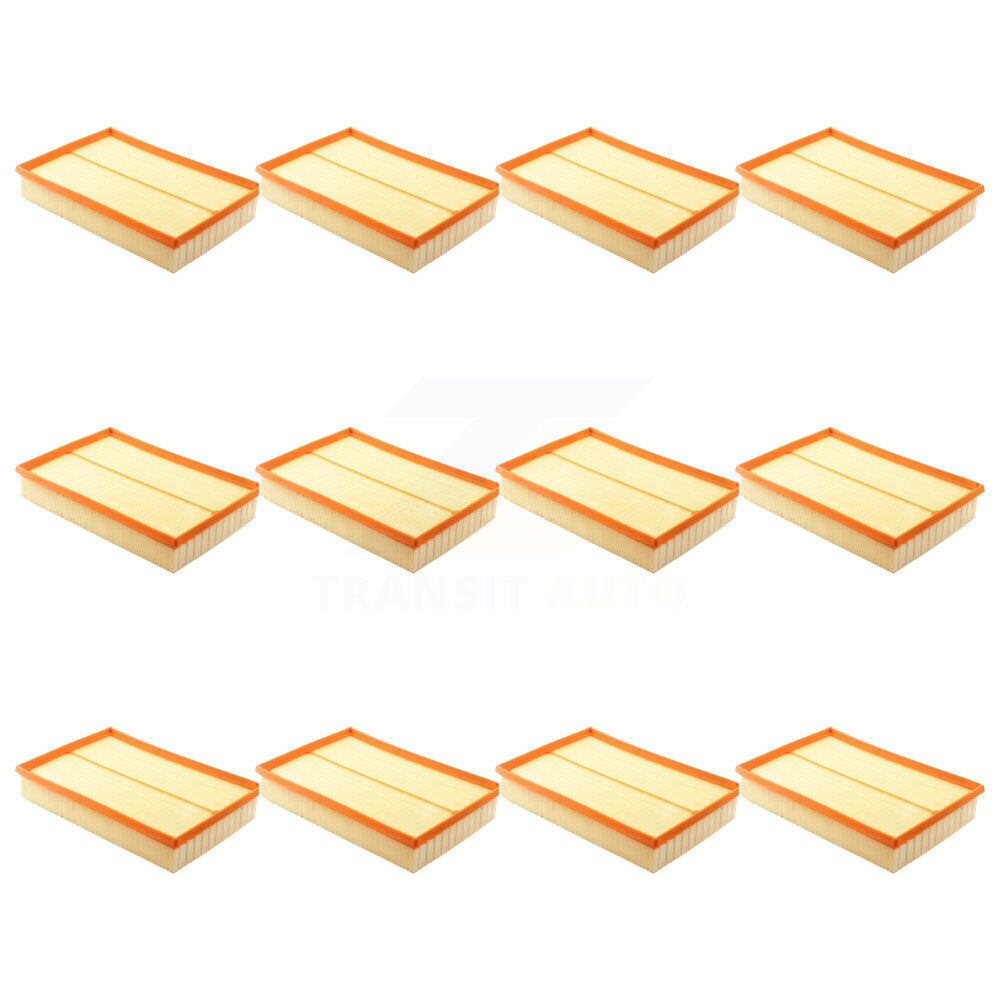 Air Filter Kit-K57-102168 - Kit.bestparts.ca Kit.bestparts.ca