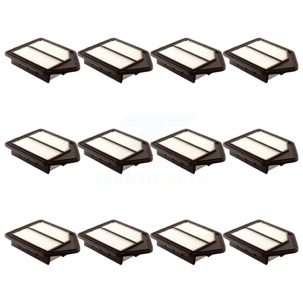 Air Filter Kit-K57-102169 - Kit.bestparts.ca Kit.bestparts.ca