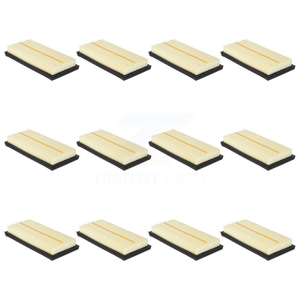 Air Filter Kit-K57-102170 - Kit.bestparts.ca