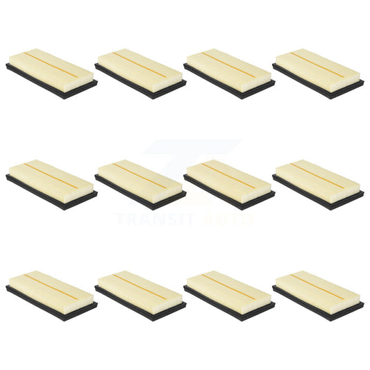 Air Filter Kit-K57-102170 - Kit.bestparts.ca