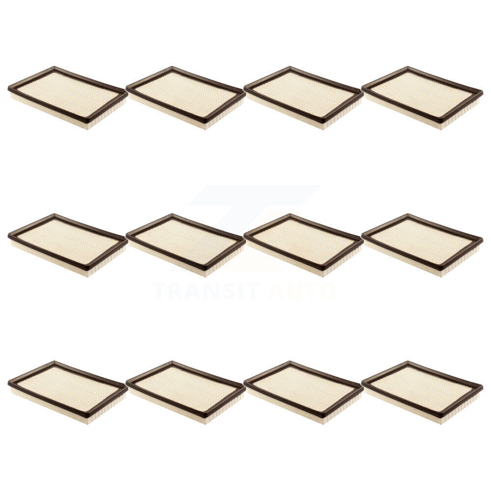 Air Filter Kit-K57-102171 - Kit.bestparts.ca Kit.bestparts.ca