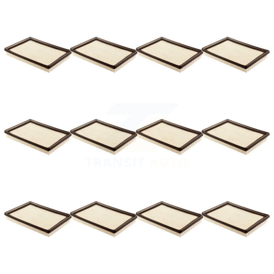 Air Filter Kit-K57-102171 - Kit.bestparts.ca