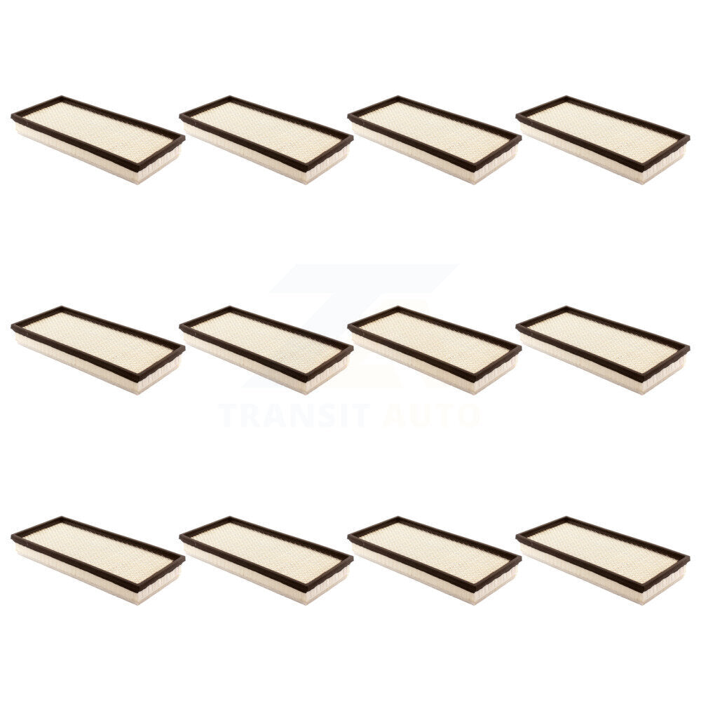 Air Filter Kit-K57-102173 - Kit.bestparts.ca Kit.bestparts.ca