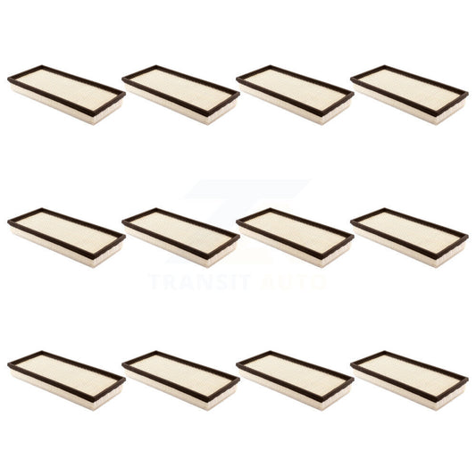 Air Filter Kit-K57-102173 - Kit.bestparts.ca