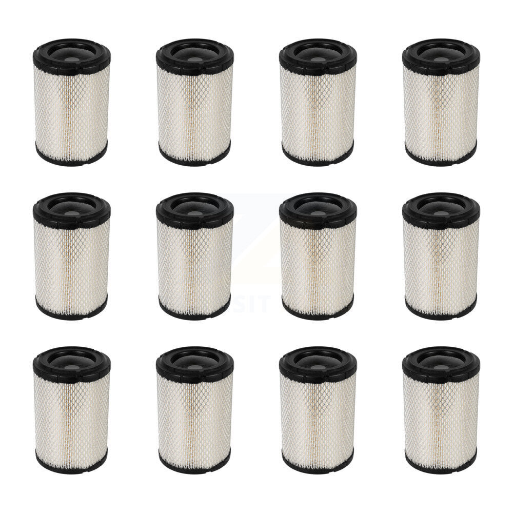 Air Filter Kit-K57-102175 - Kit.bestparts.ca Kit.bestparts.ca