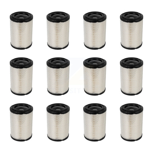 Air Filter Kit-K57-102175 - Kit.bestparts.ca