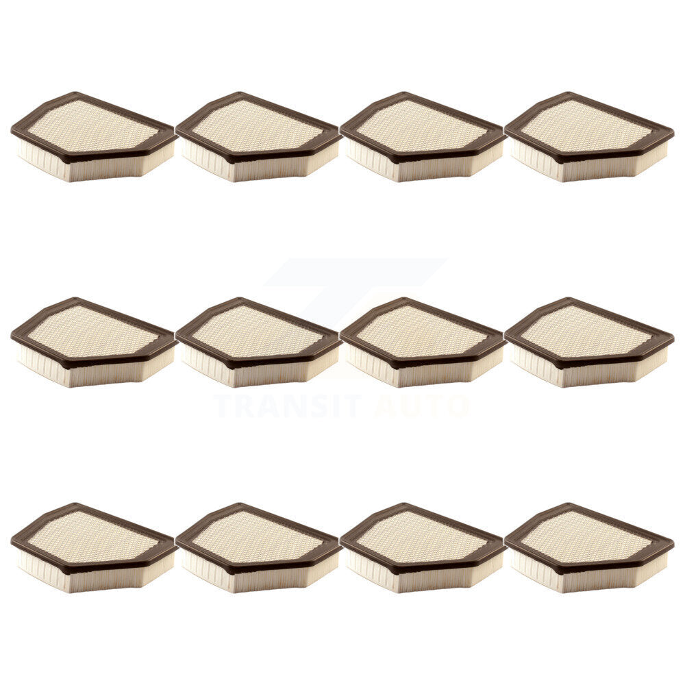 Air Filter Kit-K57-102178 - Kit.bestparts.ca Kit.bestparts.ca