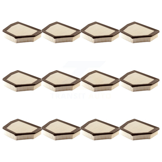 Air Filter Kit-K57-102178 - Kit.bestparts.ca