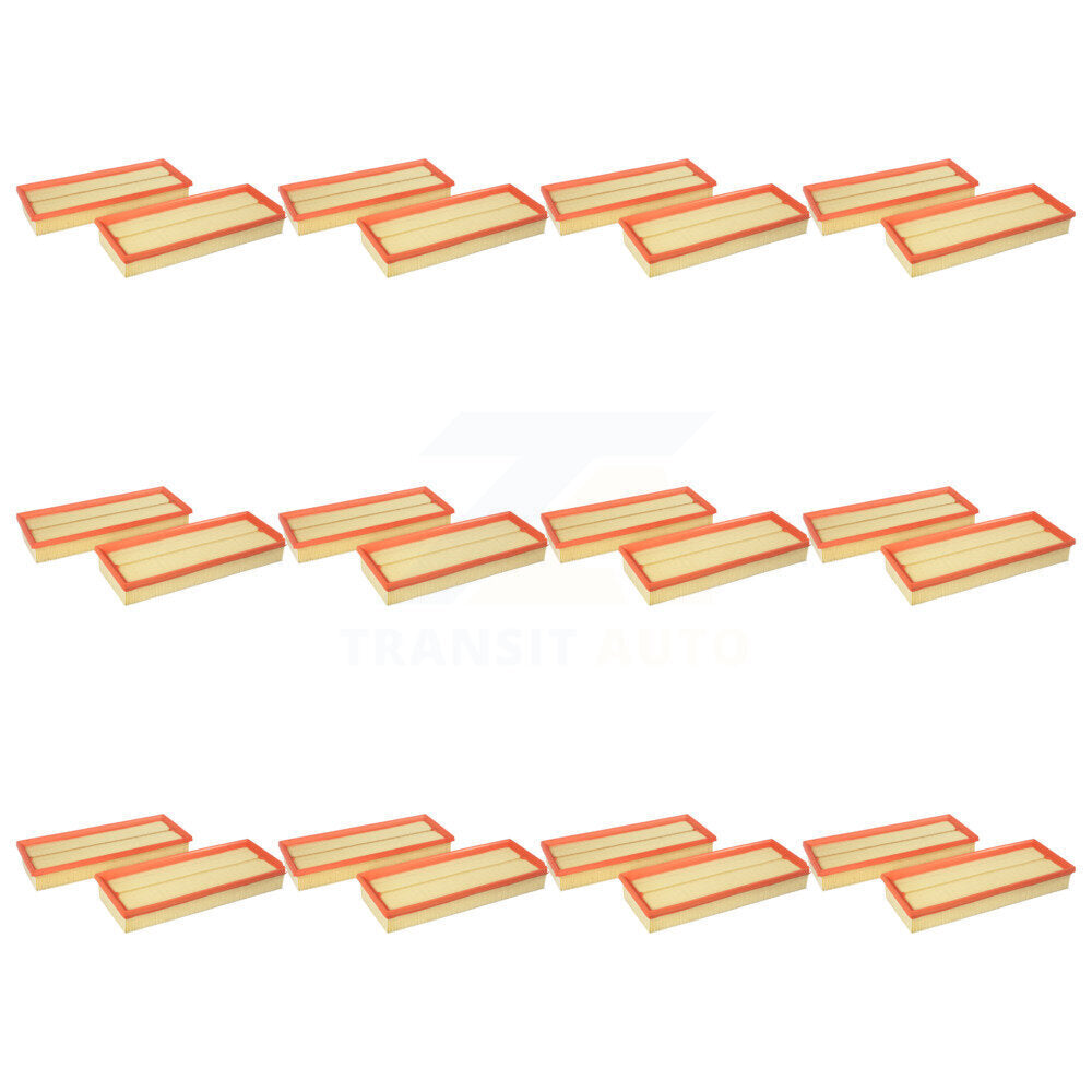 Air Filter Kit-K57-102180 - Kit.bestparts.ca