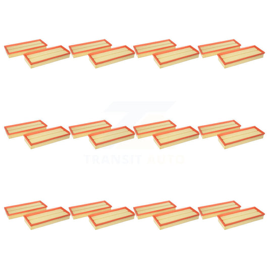 Air Filter Kit-K57-102180 - Kit.bestparts.ca