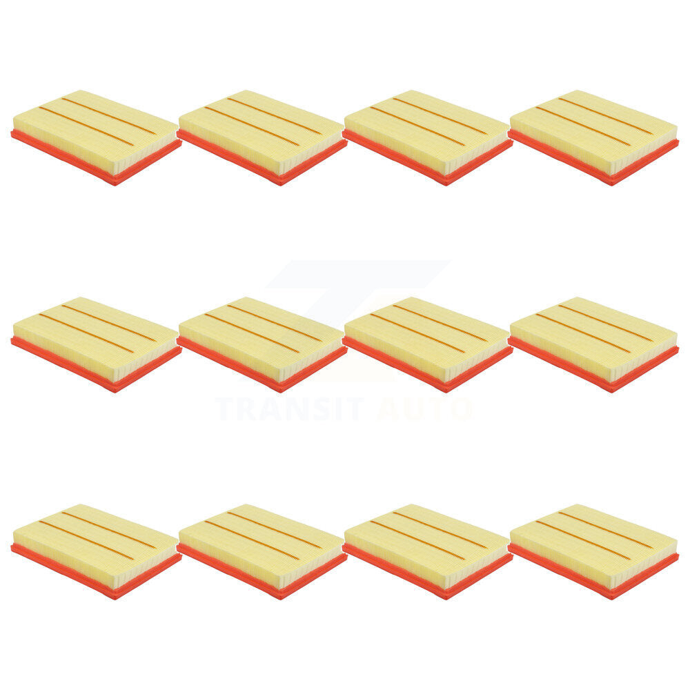 Air Filter Kit-K57-102183 - Kit.bestparts.ca