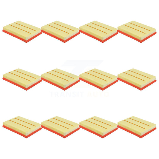 Air Filter Kit-K57-102183 - Kit.bestparts.ca