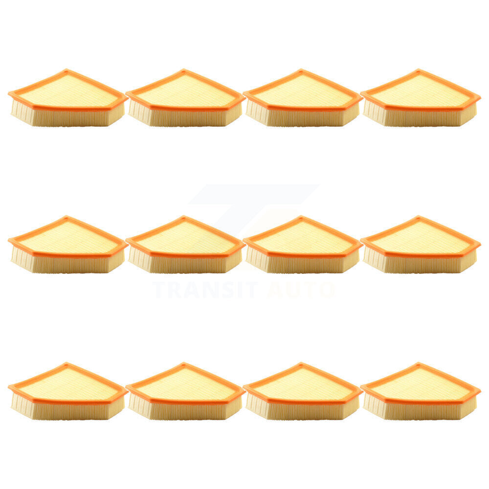 Air Filter Kit-K57-102185 - Kit.bestparts.ca Kit.bestparts.ca