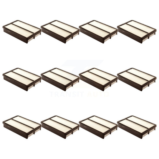 Air Filter Kit-K57-102186 - Kit.bestparts.ca