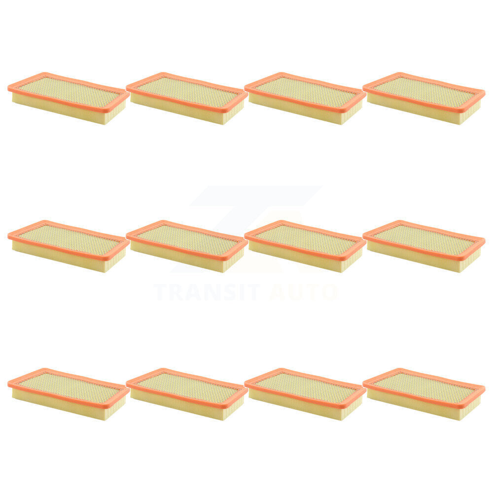 Air Filter Kit-K57-102188 - Kit.bestparts.ca