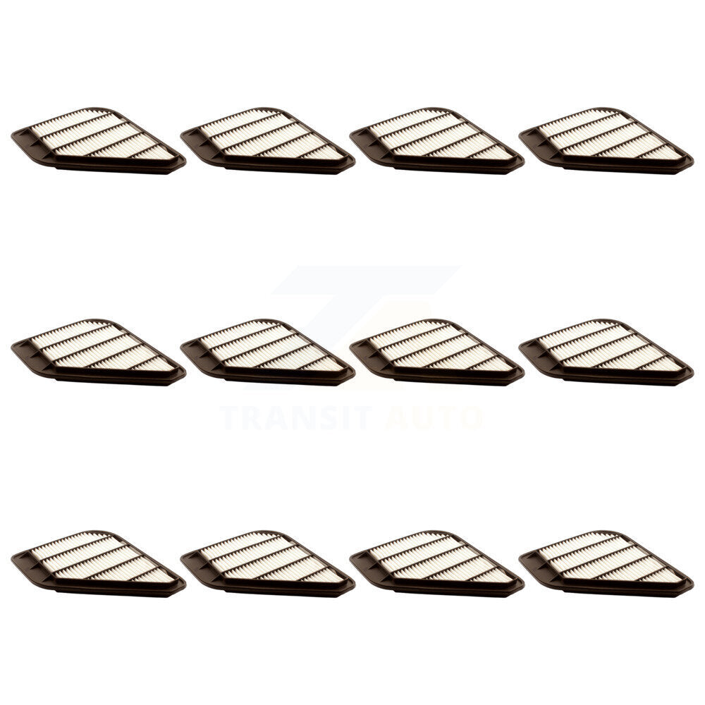 Air Filter Kit-K57-102192 - Kit.bestparts.ca