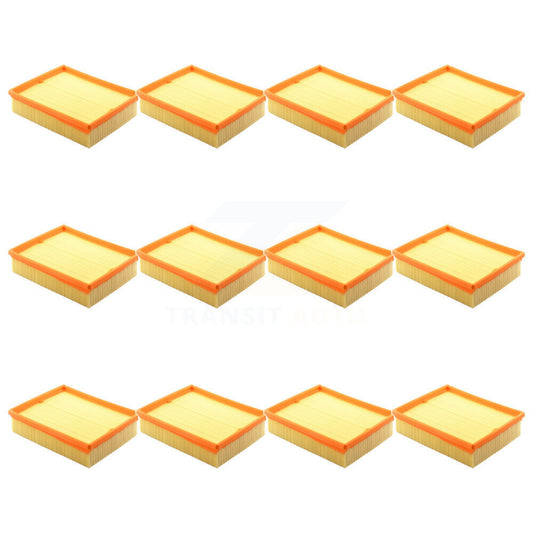 Air Filter Kit-K57-102193 - Kit.bestparts.ca