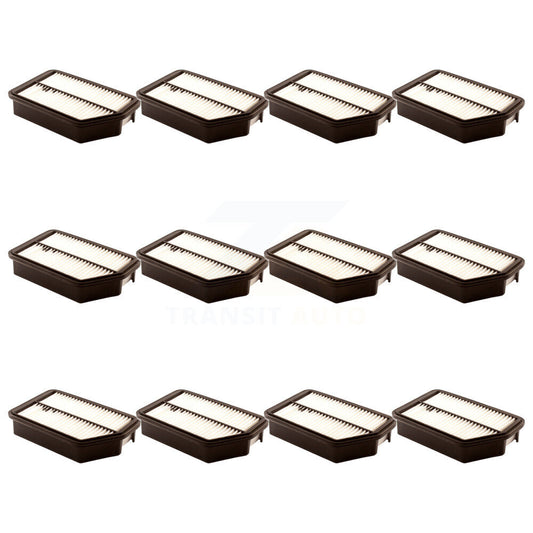 Air Filter Kit-K57-102195 - Kit.bestparts.ca