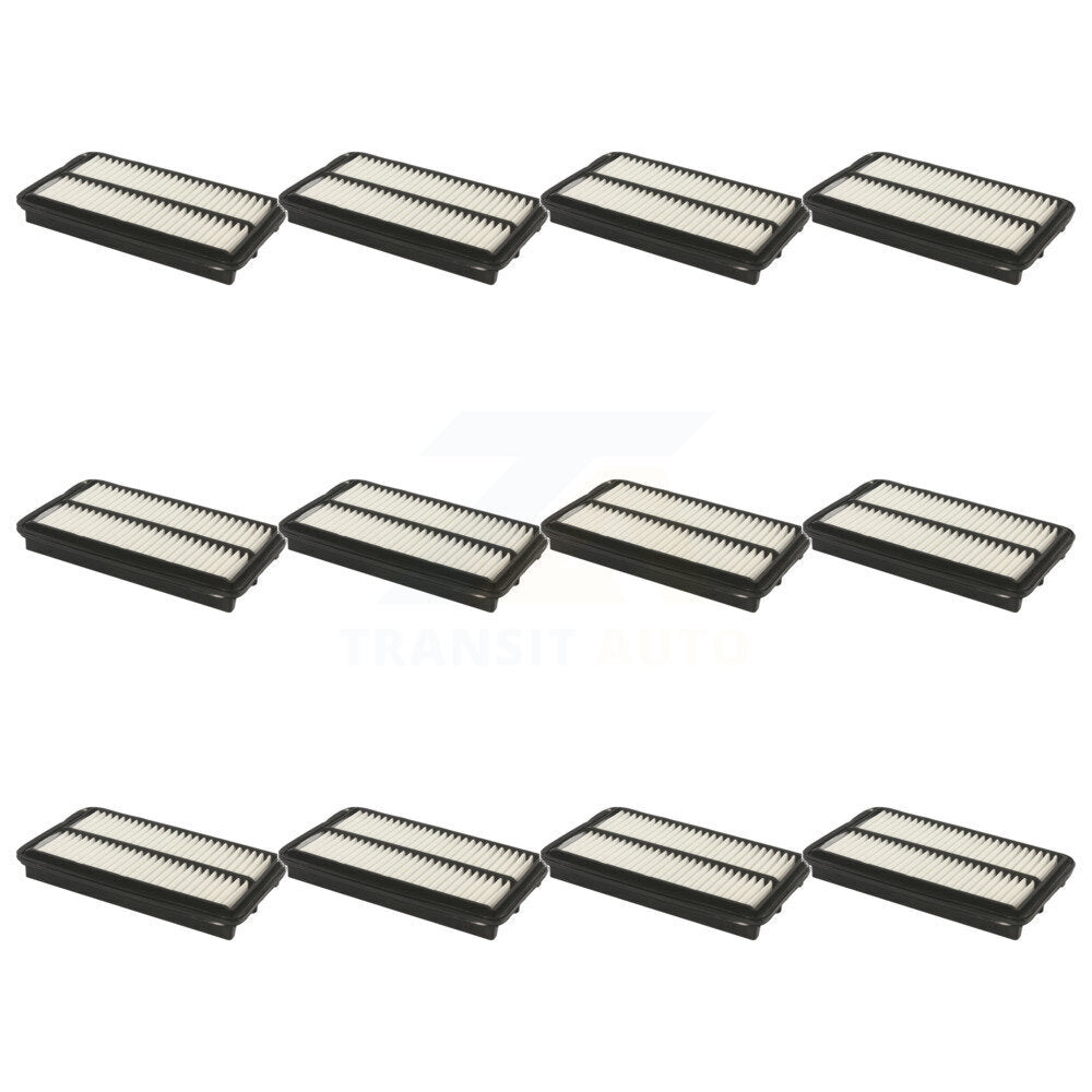 Air Filter Kit-K57-102201 - Kit.bestparts.ca