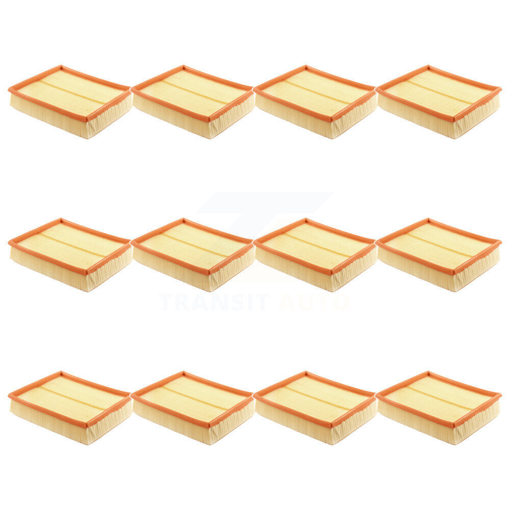 Air Filter Kit-K57-102202 - Kit.bestparts.ca