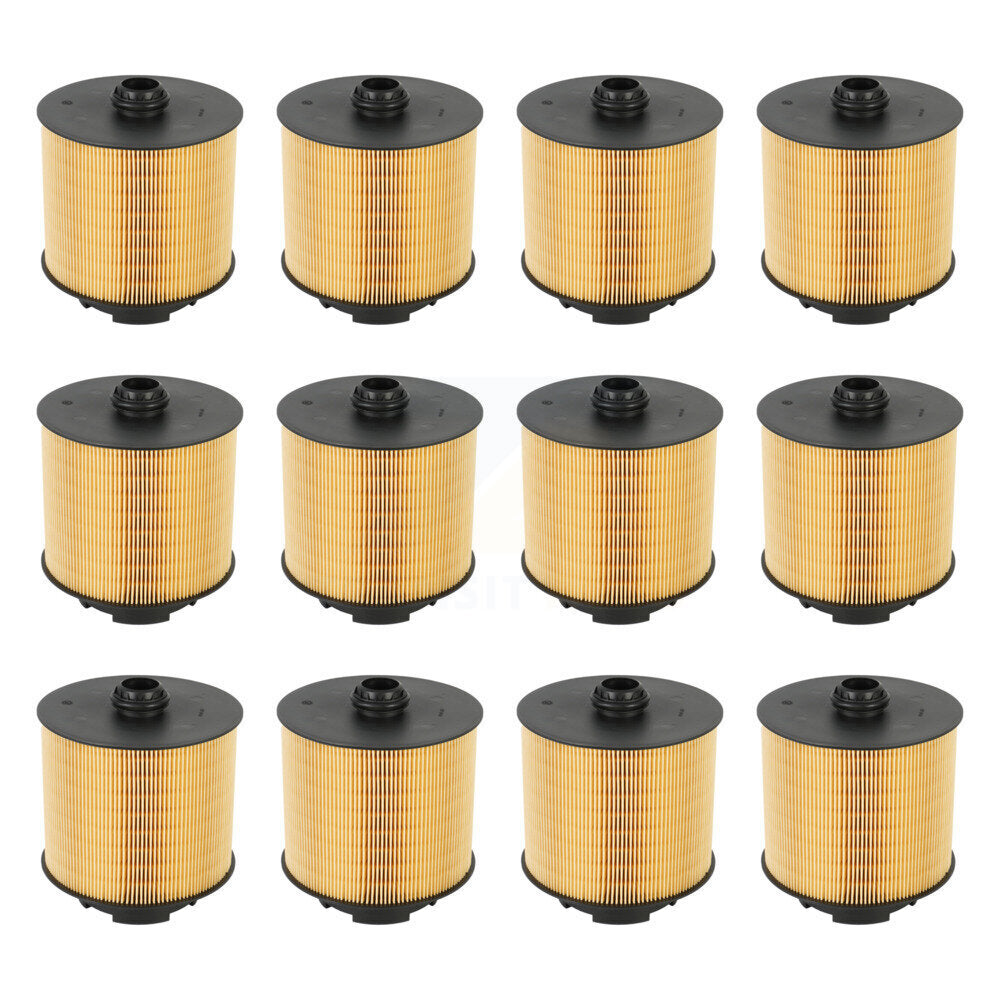 Air Filter Kit-K57-102203 - Kit.bestparts.ca