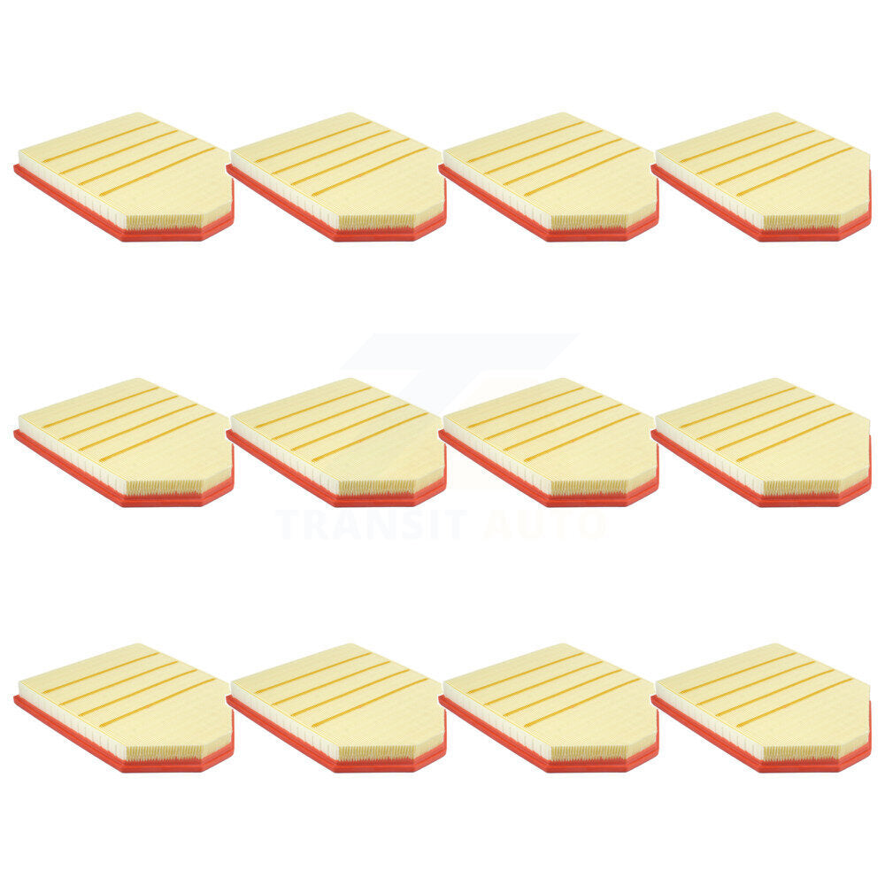 Air Filter Kit-K57-102209 - Kit.bestparts.ca