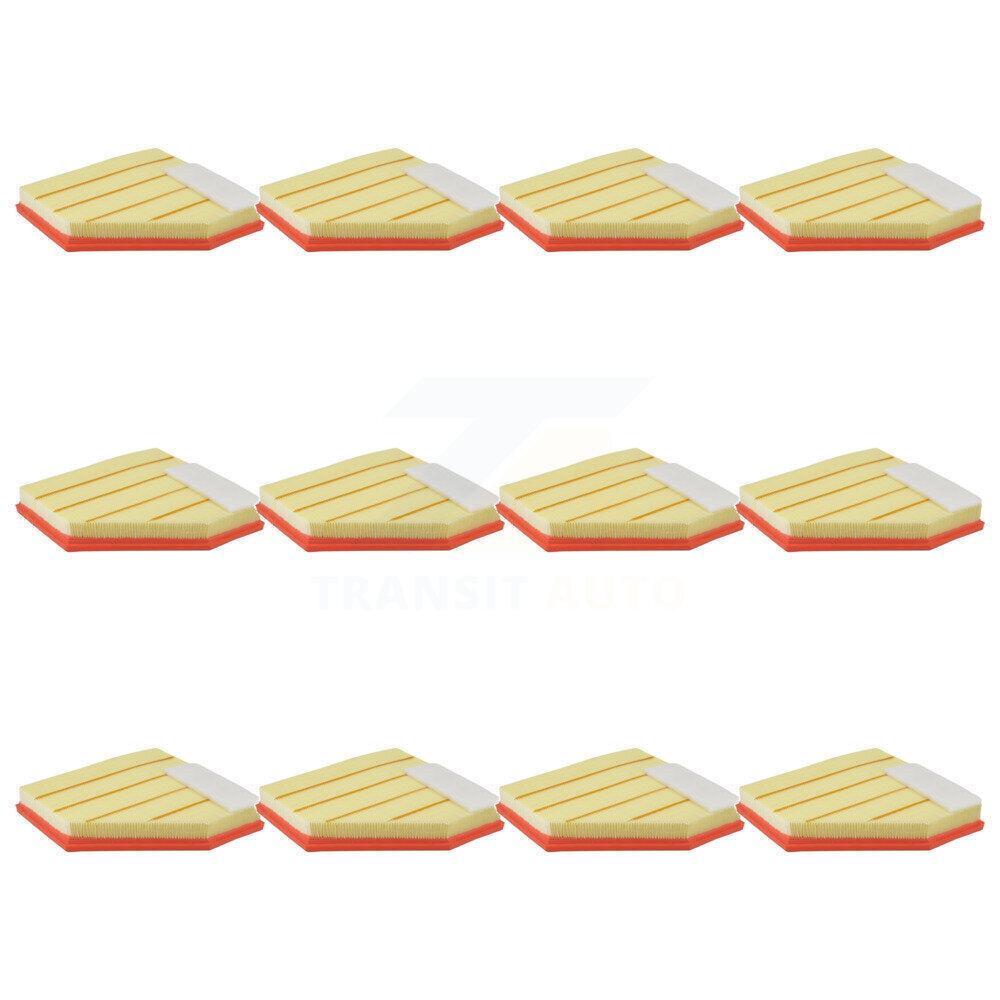 Air Filter Kit-K57-102211 - Kit.bestparts.ca