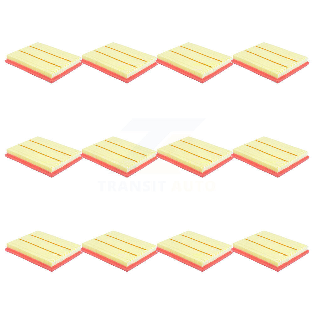 Air Filter Kit-K57-102212 - Kit.bestparts.ca Kit.bestparts.ca