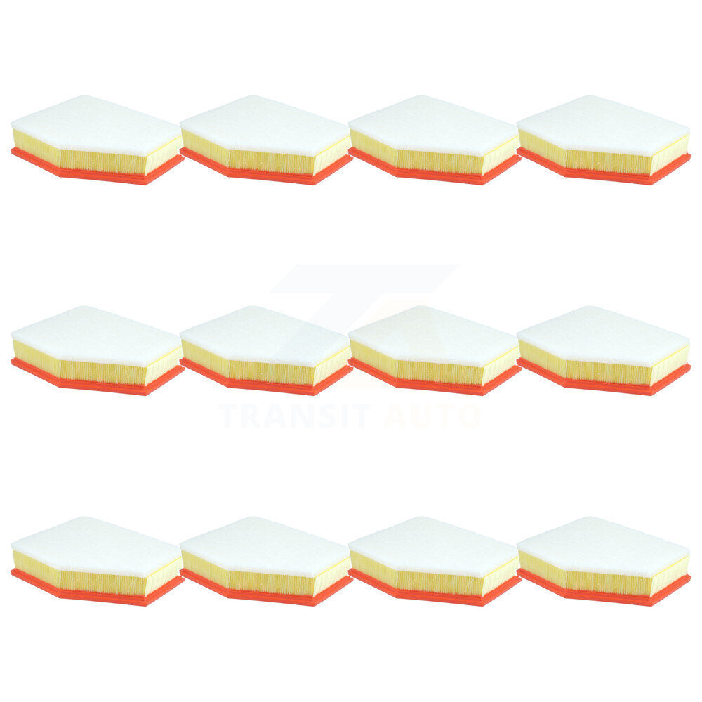 Air Filter Kit-K57-102214 - Kit.bestparts.ca