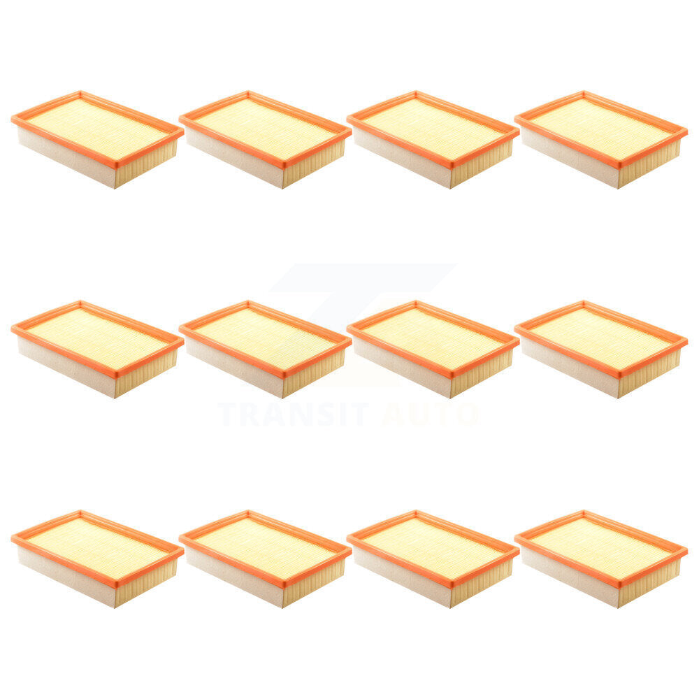 Air Filter Kit-K57-102215 - Kit.bestparts.ca Kit.bestparts.ca