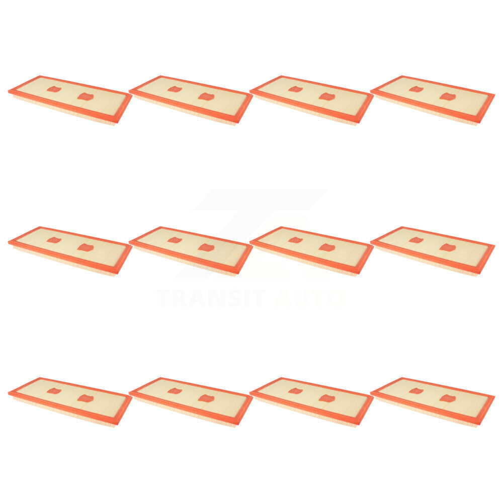 Air Filter Kit-K57-102218 - Kit.bestparts.ca Kit.bestparts.ca