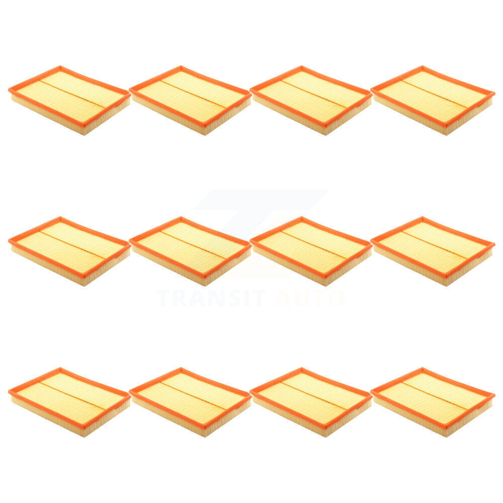 Air Filter Kit-K57-102225 - Kit.bestparts.ca