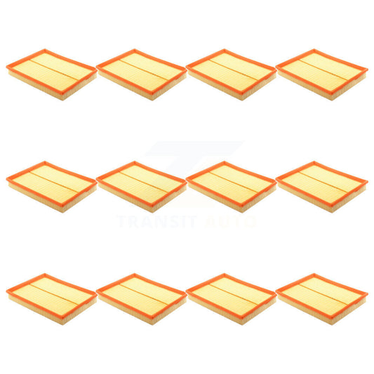 Air Filter Kit-K57-102225 - Kit.bestparts.ca