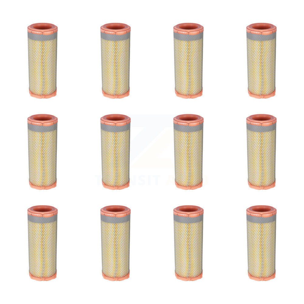 Air Filter Kit-K57-102226 - Kit.bestparts.ca