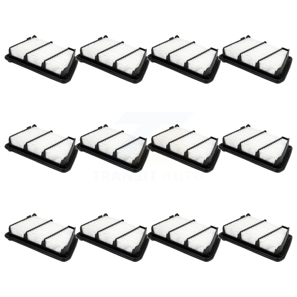 Air Filter Kit-K57-102231 - Kit.bestparts.ca