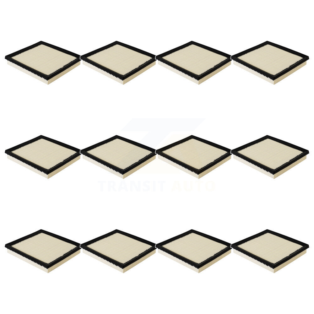 Air Filter Kit-K57-102232 - Kit.bestparts.ca