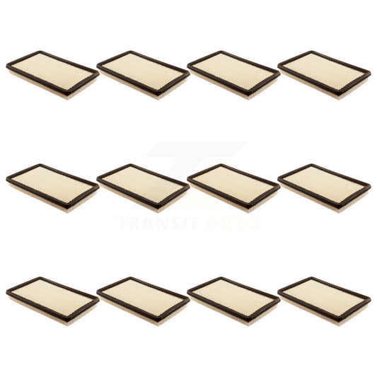 Air Filter Kit-K57-102234 - Kit.bestparts.ca