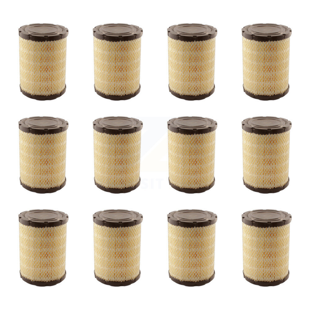 Air Filter Kit-K57-102235 - Kit.bestparts.ca