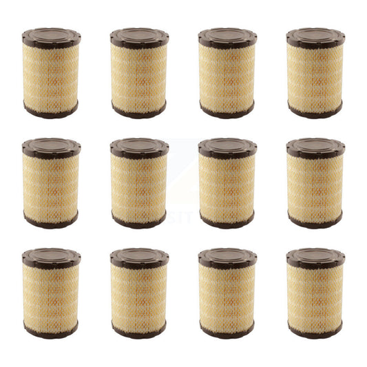 Air Filter Kit-K57-102235 - Kit.bestparts.ca