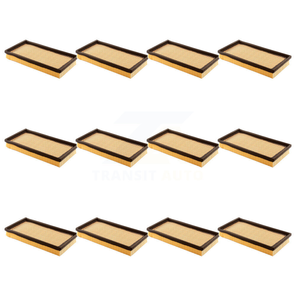 Air Filter Kit-K57-102236 - Kit.bestparts.ca Kit.bestparts.ca