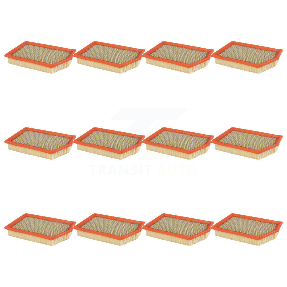 Air Filter Kit-K57-102237 - Kit.bestparts.ca Kit.bestparts.ca