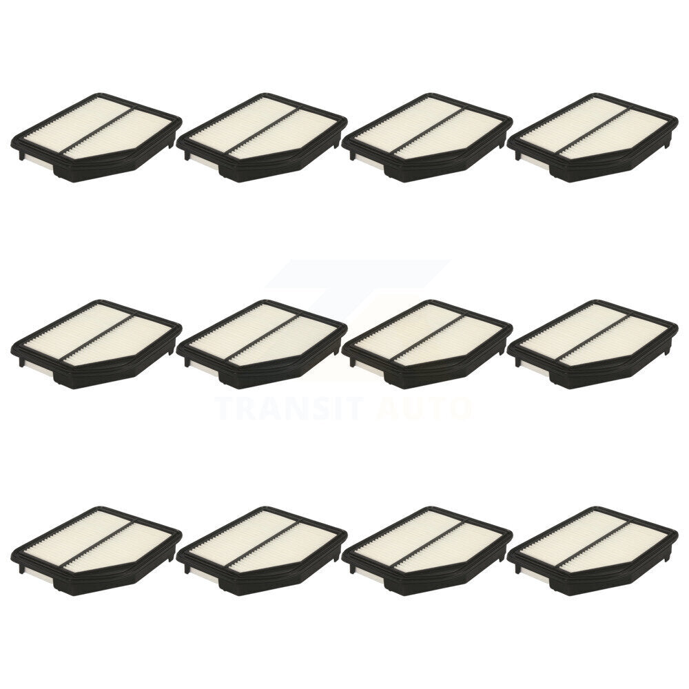 Air Filter Kit-K57-102240 - Kit.bestparts.ca Kit.bestparts.ca