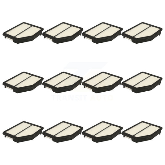 Air Filter Kit-K57-102240 - Kit.bestparts.ca