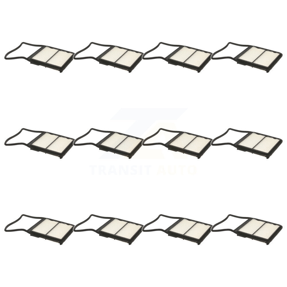 Air Filter Kit-K57-102243 - Kit.bestparts.ca Kit.bestparts.ca