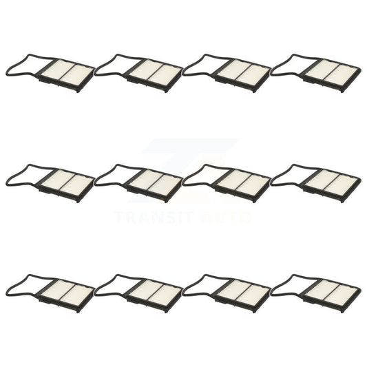 Air Filter Kit-K57-102243 - Kit.bestparts.ca